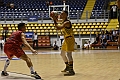 MAS_4636