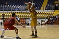 MAS_4637