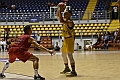 MAS_4638