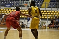 MAS_4656