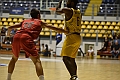 MAS_4657