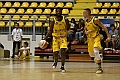 MAS_4668