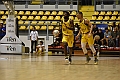 MAS_4669