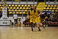 MAS_4670