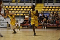 MAS_4671