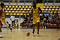 MAS_4672