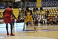 MAS_4673