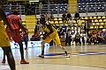 MAS_4674