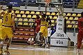 MAS_4675