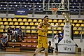 MAS_4678