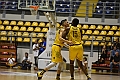 MAS_4680