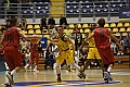 MAS_4684