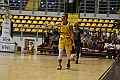 MAS_4689