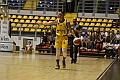 MAS_4690