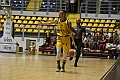 MAS_4691