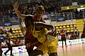 MAS_4695