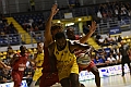 MAS_4697