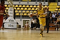 MAS_4705