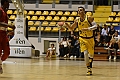MAS_4706