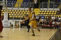 MAS_4707