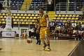 MAS_4708