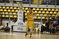 MAS_4711