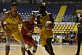 MAS_4719