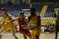 MAS_4720