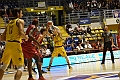 MAS_4732