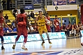 MAS_4739