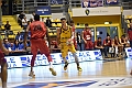MAS_4740