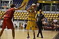 MAS_4748