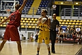 MAS_4749