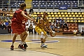 MAS_4750