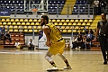 MAS_4762