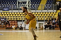 MAS_4763