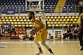 MAS_4764
