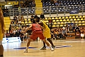 MAS_4769