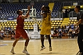MAS_4775