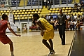MAS_4784