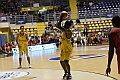MAS_4788