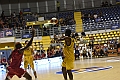 MAS_4789