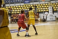 MAS_4796