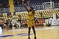 MAS_4799