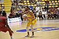 MAS_4802