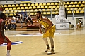 MAS_4806