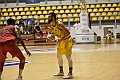 MAS_4807