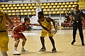 MAS_4808
