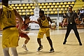 MAS_4809