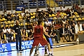 MAS_4811